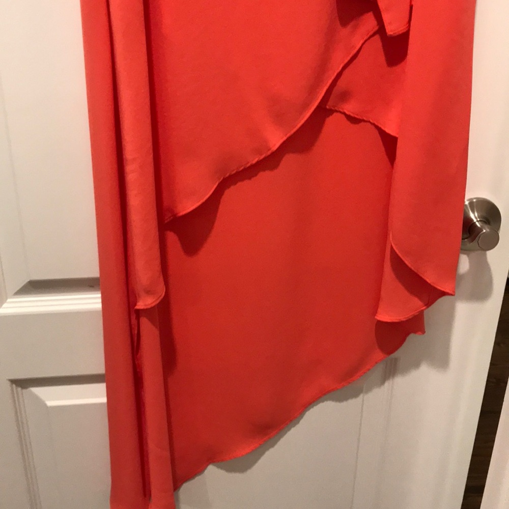 Bcbg Dresd - image 4